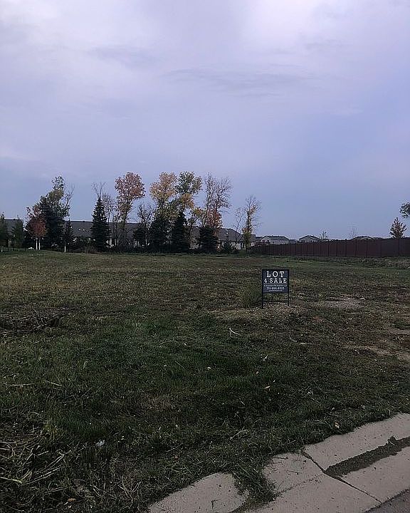 2nd image of 6295 31st St S