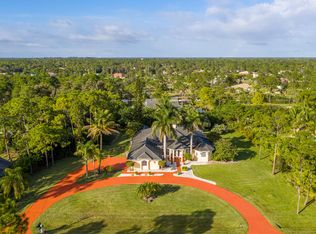 12459 72nd Ct N, West Palm Beach, FL 33412