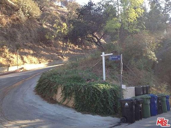 5th image of 3027 Passmore Dr