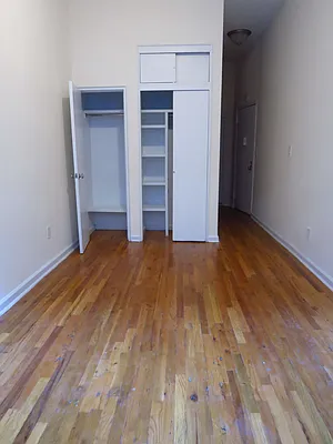 Rented by City & Suburban | media 20