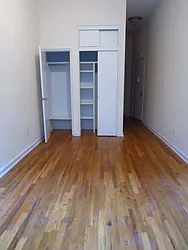 Rented by City & Suburban