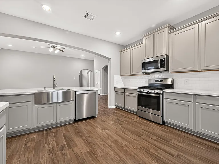 14122 Sunrise Arbor Ln — Photo 15