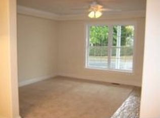 1020 Mechanic St, Lebanon, PA 17046