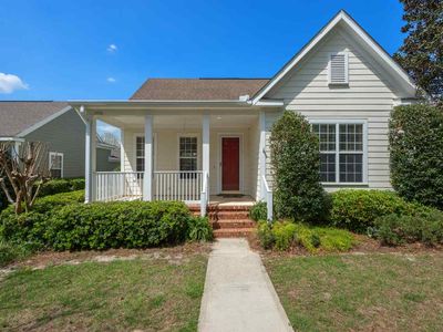 3732 Ivy Green Trl, Tallahassee, FL, 32311
