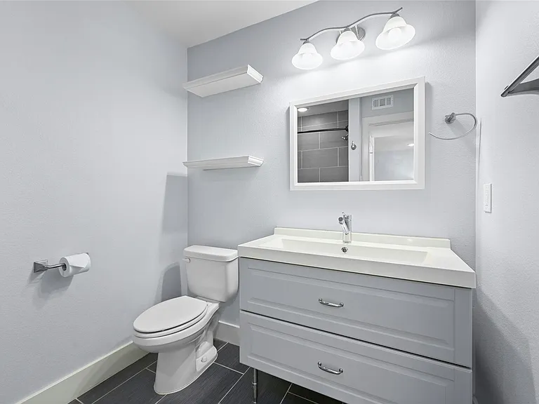909 Reinli St #228 — Photo 17