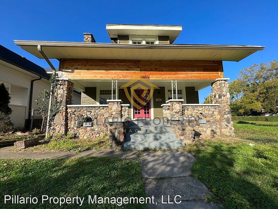 1st image of 3850 Graceland Ave