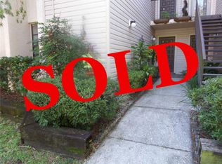 4613 Puritan Rd #802, Tampa, FL 33617