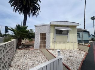 12560 Haster St, Garden Grove, CA 92840