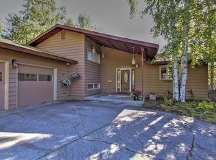2024 Saratoga Ave, Anchorage, AK 99517