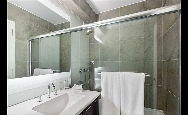 Sold by Douglas Elliman | media 10