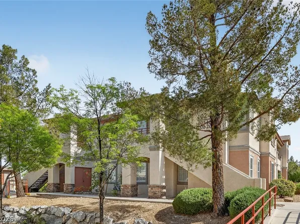 10245 King Henry Ave Unit 102, Las Vegas, NV 89144