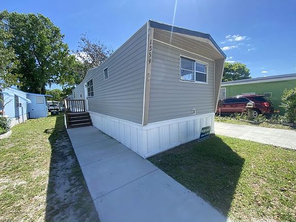 2nd image of 1559 Genie St #44