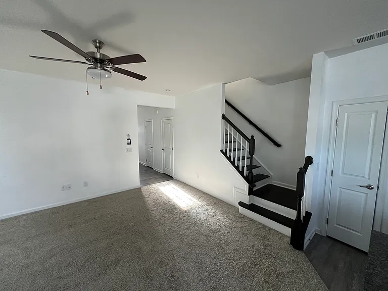 432 Triple Crown Way — Photo 10