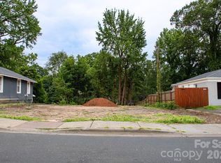 2321 Dundeen St #4, Charlotte, NC 28216