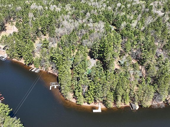 2nd image of 5810 Stone Lake Ln