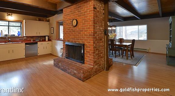 568 JackPine_09