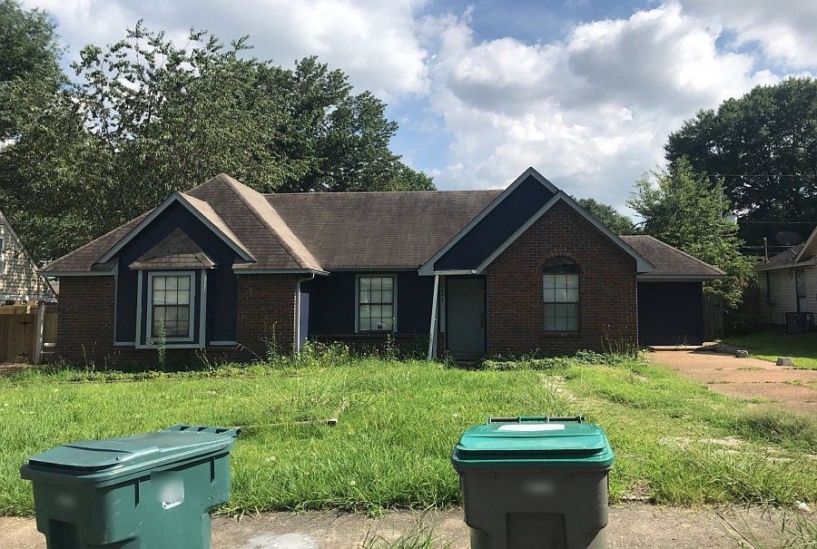 1st image of 6647 Elkgate Dr