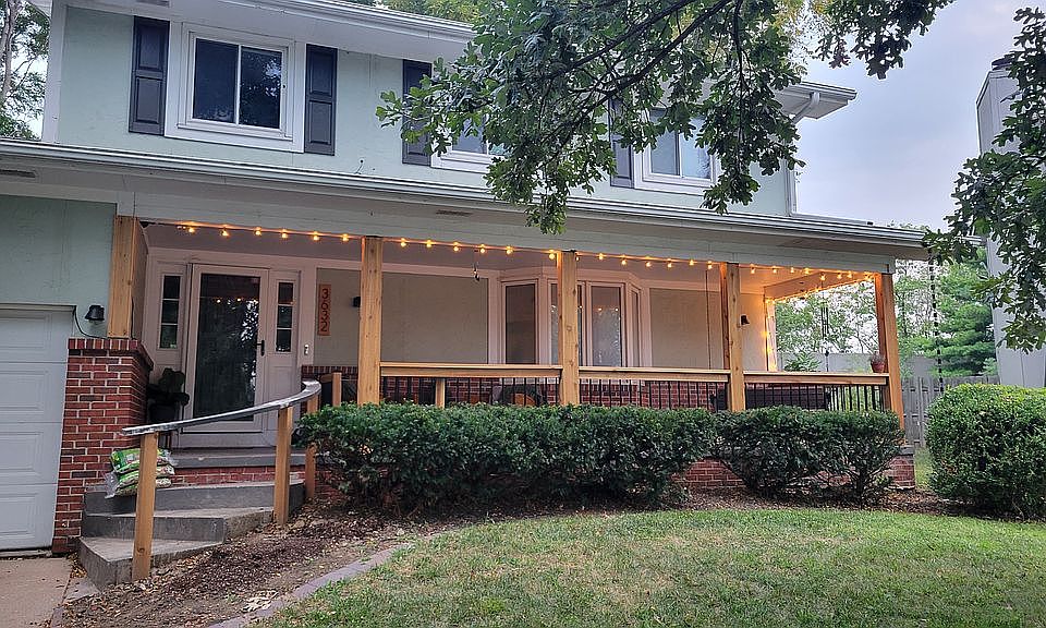 1st image of 3632 S 107th Avenue Cir