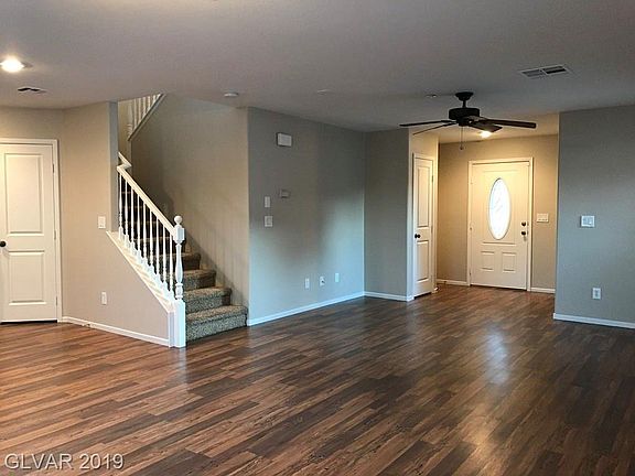 5th image of 1156 Paradise Desert Ave