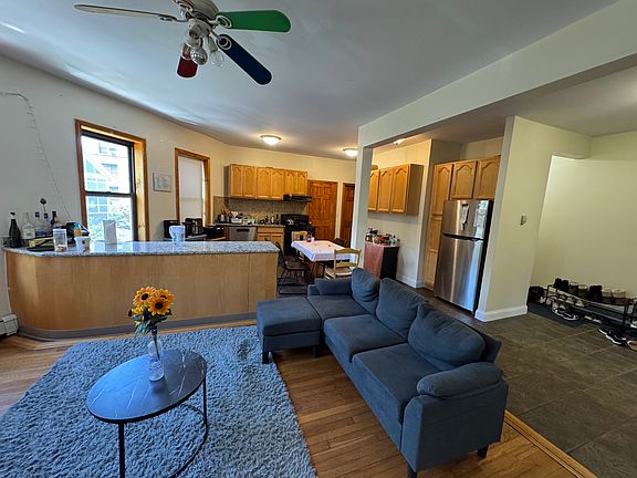 2nd image of 47 Orkney Rd #2