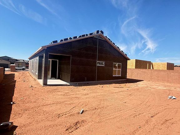 5th image of 7296 Loire Dr NE