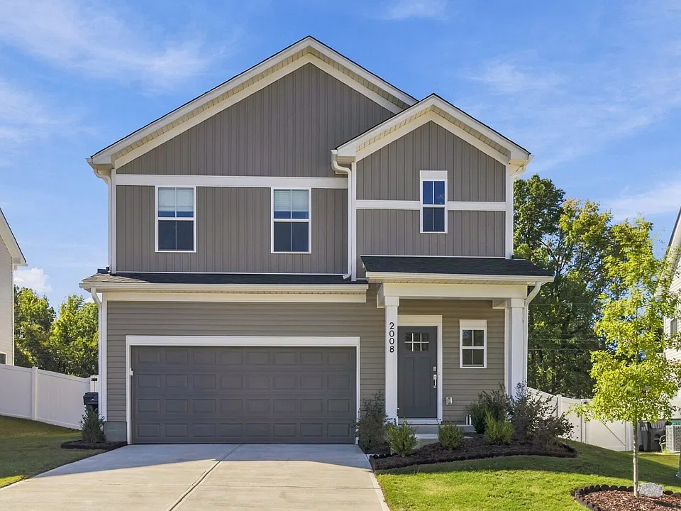2008 Sadler Woods Ln