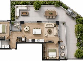 230 Keary St #707, New Westminster, BC V3L 5E7