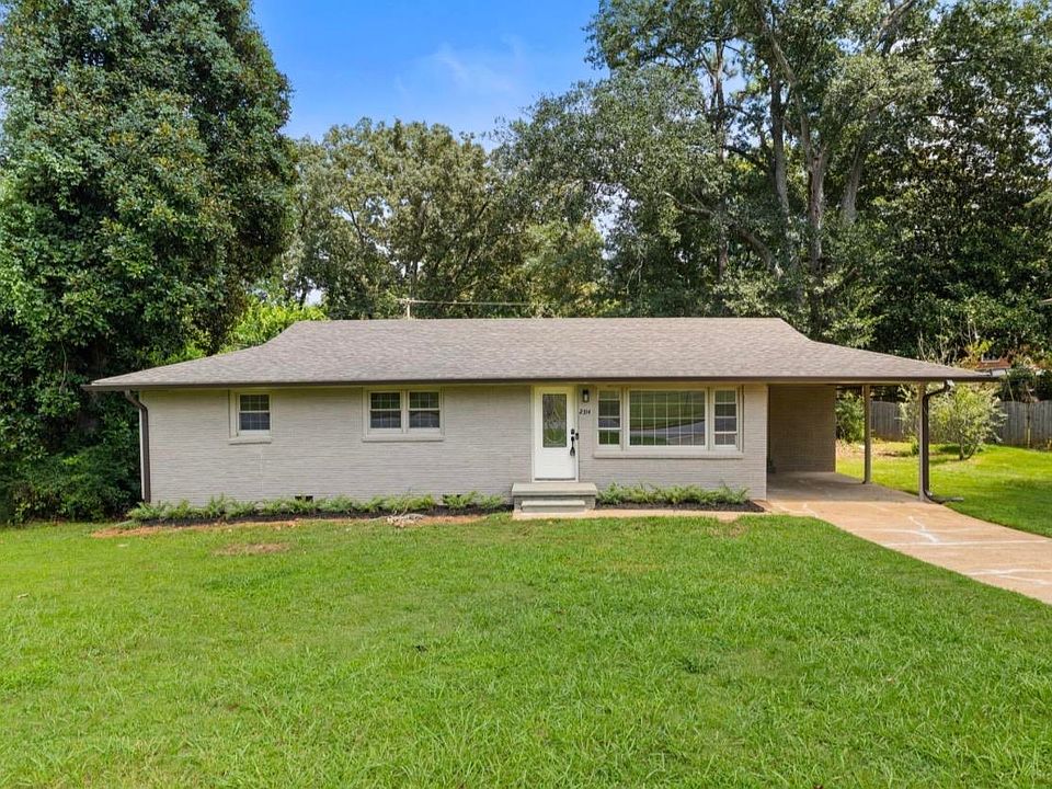 1st image of 2314 Norwood Blvd