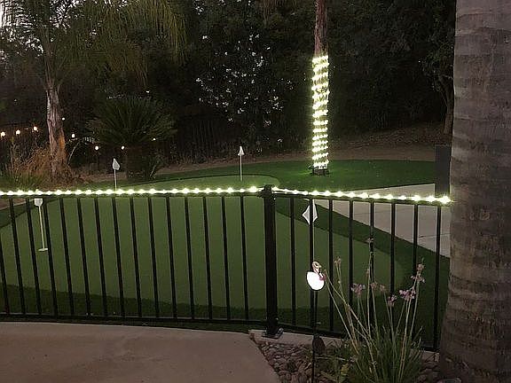 2nd image of 624 Rowley Way