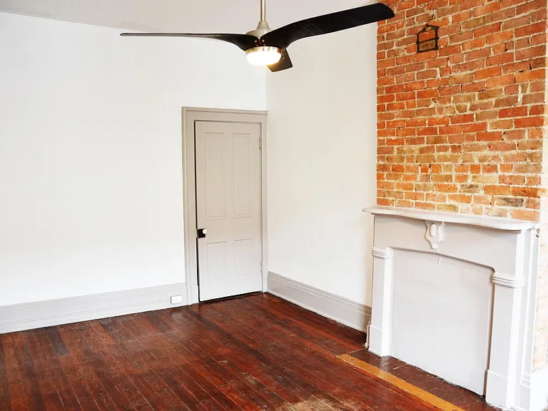 519 W McMicken Ave #4 — Photo 10