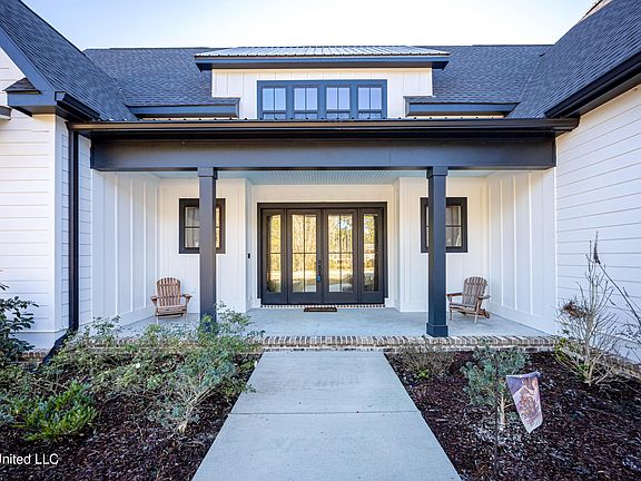 5th image of 4158 Cobblestone Ln