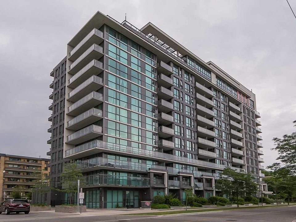 1st image of 80 Esther Lorrie Dr #906