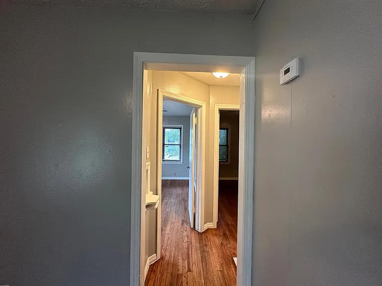 3409 Willow Creek Dr — Photo 8