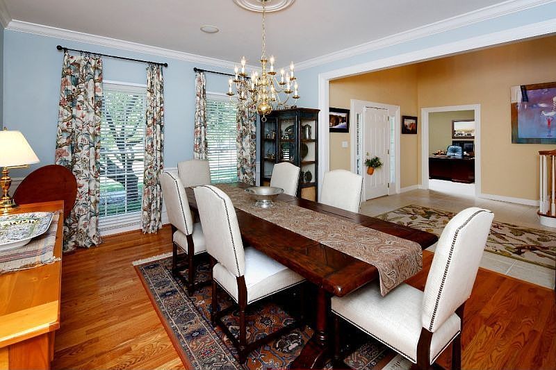 1466 Country Lake Estates Dr, Chesterfield, MO 63005 Zillow