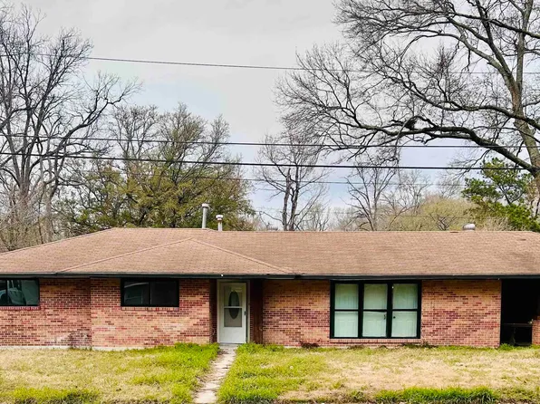 6745 Ozark St, Baton Rouge, LA 70805