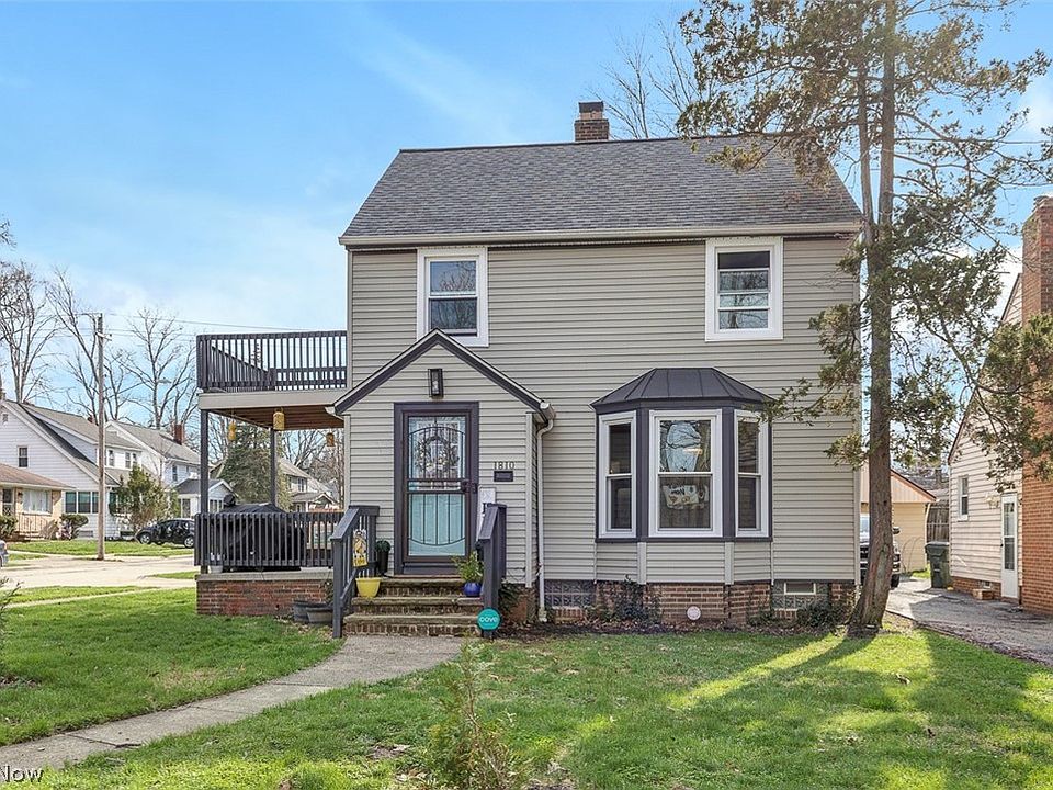 1st image of 1810 Glenridge Rd