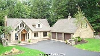 1st image of 673 Lake Shore Dr