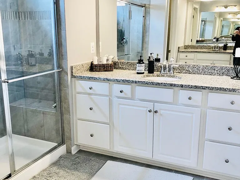 436 Gladiola Way — Photo 20
