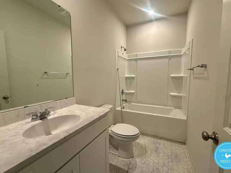 95 Suhani Ln — Photo 10