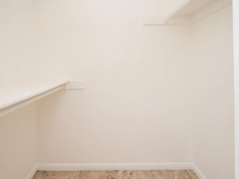 514 Grand Ave #D — Photo 13