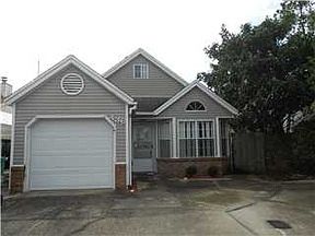 1st image of 436 Heritage Way