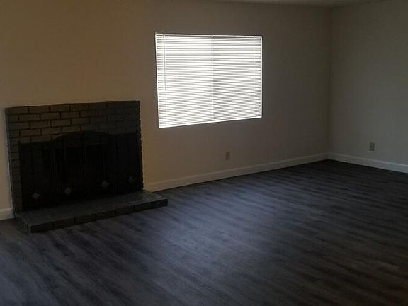 5th image of 234 S Pine St APT A