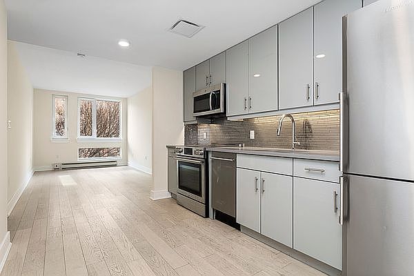 1st image of 306 W 142nd St APT 4E