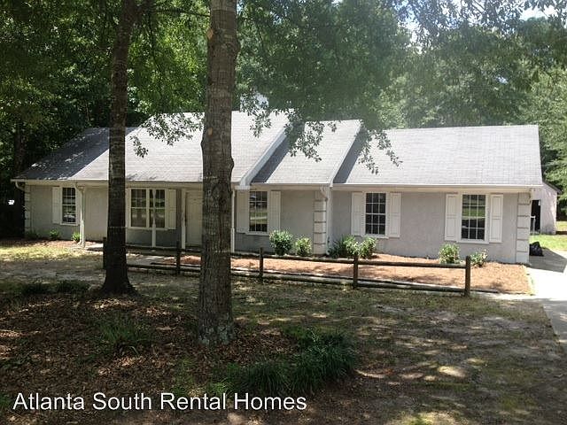 1st image of 95 Lullwater Dr