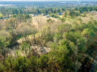 86 Davis Rd, Petal, MS 39465