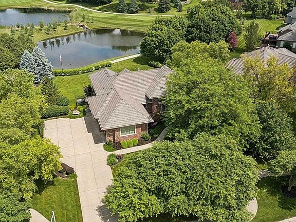 3rd image of 18540 Shadow Ridge Dr