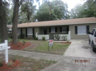 3716 Trianon Dr, Orlando, FL 32818