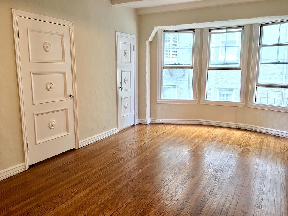 1st image of 2070 Pacific Ave APT 403