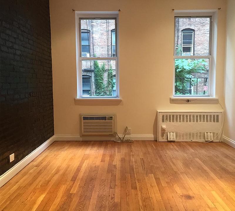 1st image of 482 E 74th St APT 2C