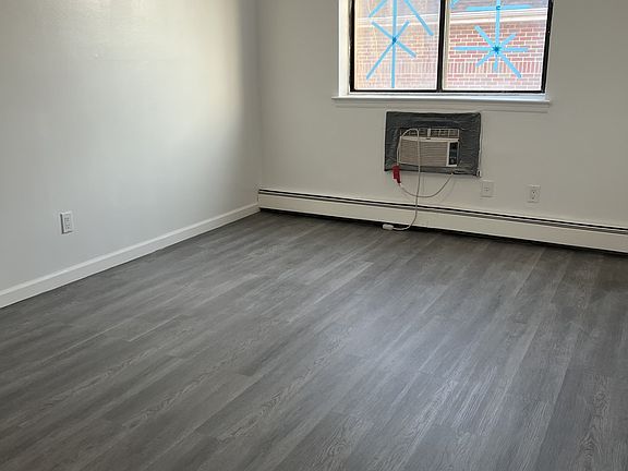 3rd image of 73-56 53rd Ave Unit 3